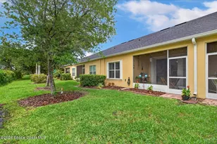 2999 Vallejo Way, Melbourne, FL 32940 - Photo 35