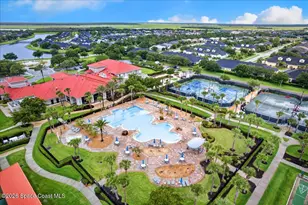 2999 Vallejo Way, Melbourne, FL 32940 - Photo 39