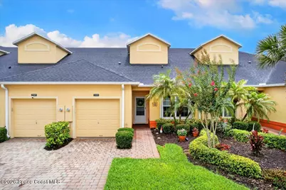 2999 Vallejo Way, Melbourne, FL 32940 - Photo 3