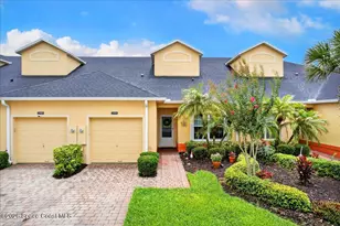 2999 Vallejo Way, Melbourne, FL 32940 - Photo 3