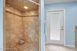 4500 Hunters Run Cir, Grant-Valkaria, FL 32949 - Photo 37