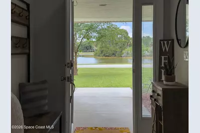 4500 Hunters Run Circle, Grant-Valkaria, FL 32949 - Photo 7