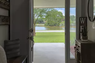 4500 Hunters Run Cir, Grant-Valkaria, FL 32949 - Photo 7