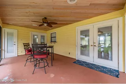 4500 Hunters Run Circle, Grant-Valkaria, FL 32949 - Photo 59