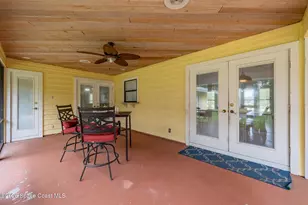 4500 Hunters Run Cir, Grant-Valkaria, FL 32949 - Photo 59