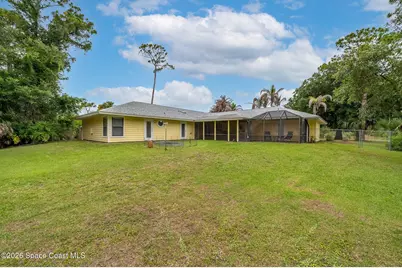 4500 Hunters Run Circle, Grant-Valkaria, FL 32949 - Photo 61