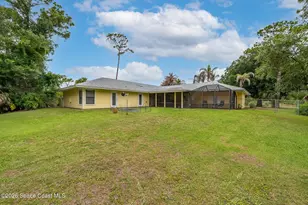 4500 Hunters Run Cir, Grant-Valkaria, FL 32949 - Photo 61
