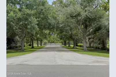 4500 Hunters Run Circle, Grant-Valkaria, FL 32949 - Photo 67