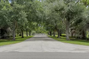 4500 Hunters Run Cir, Grant-Valkaria, FL 32949 - Photo 67