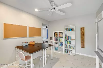 4500 Hunters Run Circle, Grant-Valkaria, FL 32949 - Photo 53