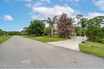 4500 Hunters Run Circle, Grant-Valkaria, FL 32949 - Photo 63