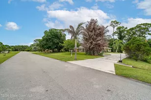 4500 Hunters Run Cir, Grant-Valkaria, FL 32949 - Photo 63