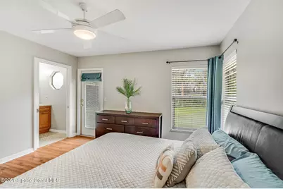 4500 Hunters Run Circle, Grant-Valkaria, FL 32949 - Photo 49