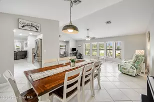 4500 Hunters Run Cir, Grant-Valkaria, FL 32949 - Photo 17