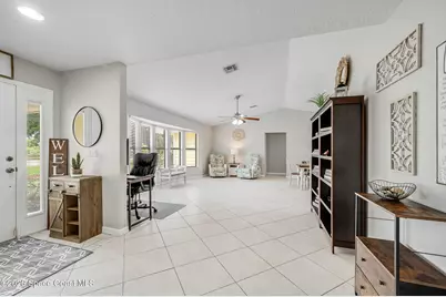 4500 Hunters Run Circle, Grant-Valkaria, FL 32949 - Photo 11