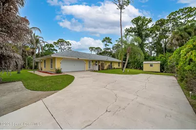 4500 Hunters Run Circle, Grant-Valkaria, FL 32949 - Photo 65