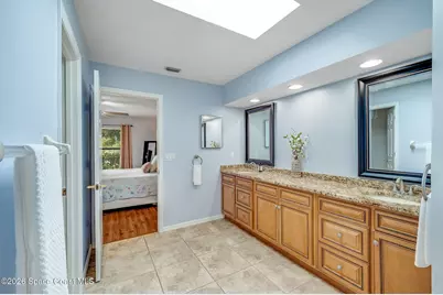 4500 Hunters Run Circle, Grant-Valkaria, FL 32949 - Photo 39
