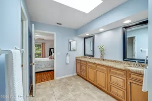4500 Hunters Run Cir, Grant-Valkaria, FL 32949 - Photo 39
