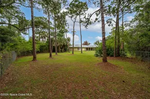 4500 Hunters Run Cir, Grant-Valkaria, FL 32949 - Photo 73