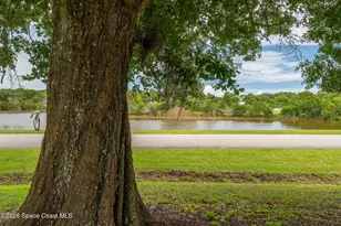 4500 Hunters Run Cir, Grant-Valkaria, FL 32949 - Photo 5