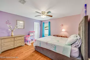 4500 Hunters Run Cir, Grant-Valkaria, FL 32949 - Photo 41