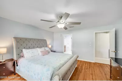 4500 Hunters Run Circle, Grant-Valkaria, FL 32949 - Photo 33