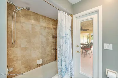 4500 Hunters Run Circle, Grant-Valkaria, FL 32949 - Photo 55