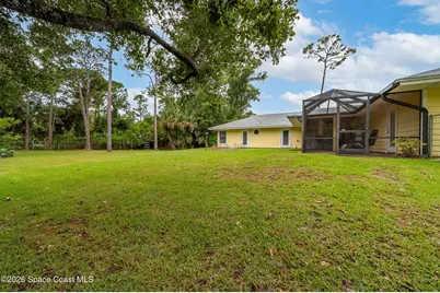 4500 Hunters Run Circle, Grant-Valkaria, FL 32949 - Photo 71