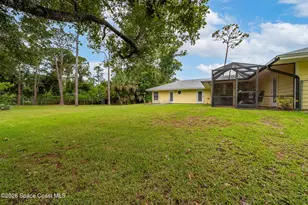 4500 Hunters Run Cir, Grant-Valkaria, FL 32949 - Photo 71