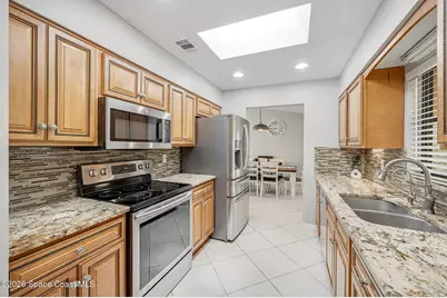4500 Hunters Run Circle, Grant-Valkaria, FL 32949 - Photo 25