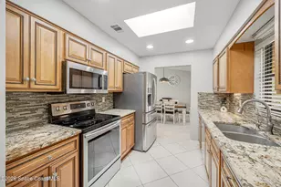 4500 Hunters Run Cir, Grant-Valkaria, FL 32949 - Photo 25