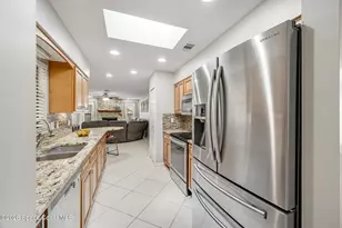 4500 Hunters Run Cir, Grant-Valkaria, FL 32949 - Photo 21