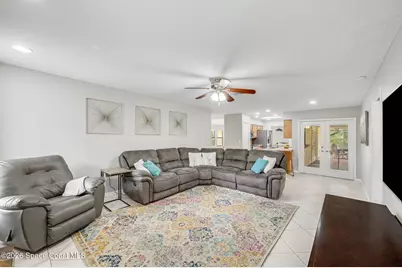 4500 Hunters Run Circle, Grant-Valkaria, FL 32949 - Photo 27