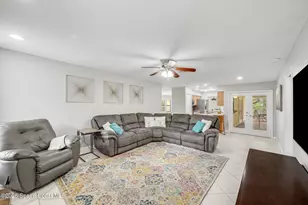 4500 Hunters Run Cir, Grant-Valkaria, FL 32949 - Photo 27