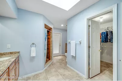 4500 Hunters Run Circle, Grant-Valkaria, FL 32949 - Photo 35