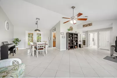 4500 Hunters Run Circle, Grant-Valkaria, FL 32949 - Photo 15