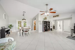 4500 Hunters Run Cir, Grant-Valkaria, FL 32949 - Photo 15