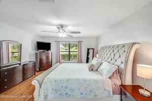 4500 Hunters Run Cir, Grant-Valkaria, FL 32949 - Photo 31