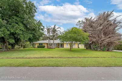 4500 Hunters Run Circle, Grant-Valkaria, FL 32949 - Photo 69