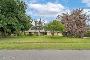 4500 Hunters Run Cir, Grant-Valkaria, FL 32949 - Photo 69