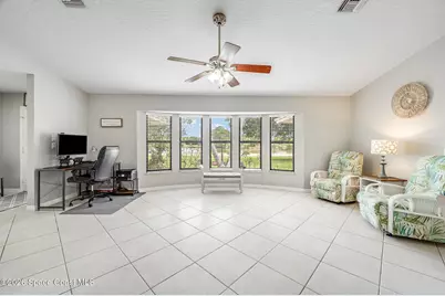 4500 Hunters Run Circle, Grant-Valkaria, FL 32949 - Photo 13
