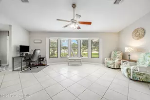 4500 Hunters Run Cir, Grant-Valkaria, FL 32949 - Photo 13