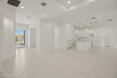 2062 SW O'Connel Avenue, Palm Bay, FL 32908 - Photo 7