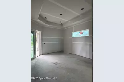 2062 SW O'Connel Avenue, Palm Bay, FL 32908 - Photo 31