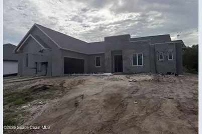 2062 SW O'Connel Avenue, Palm Bay, FL 32908 - Photo 27