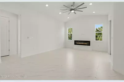 2062 SW O'Connel Avenue, Palm Bay, FL 32908 - Photo 9