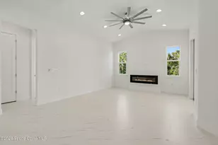 2062 SW O'Connel Ave, Palm Bay, FL 32908 - Photo 9