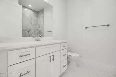 2062 SW O'Connel Avenue, Palm Bay, FL 32908 - Photo 21