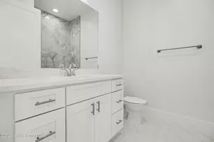 2062 SW O'Connel Ave, Palm Bay, FL 32908 - Photo 21