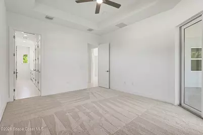 2062 SW O'Connel Avenue, Palm Bay, FL 32908 - Photo 15